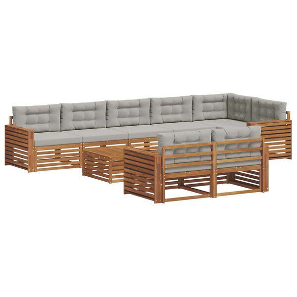 Wyświetlanie zdjęcia produktu 1 z 12