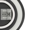 Miniatura produktu 8 z 15