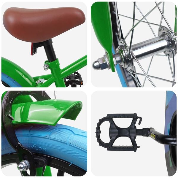 Wyświetlanie zdjęcia produktu 4 z 9