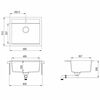Miniatura produktu 8 z 8