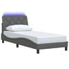 Miniatura produktu 3 z 15