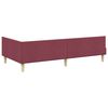 Miniatura produktu 7 z 11