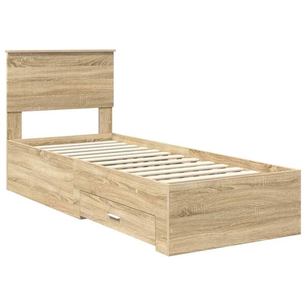 Wyświetlanie zdjęcia produktu 4 z 15