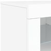 Miniatura produktu 11 z 17