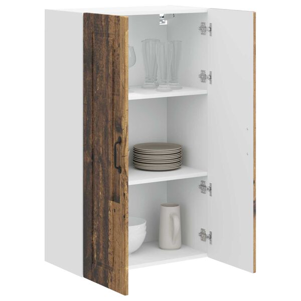 Wyświetlanie zdjęcia produktu 3 z 12