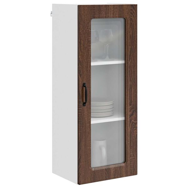 Wyświetlanie zdjęcia produktu 3 z 14