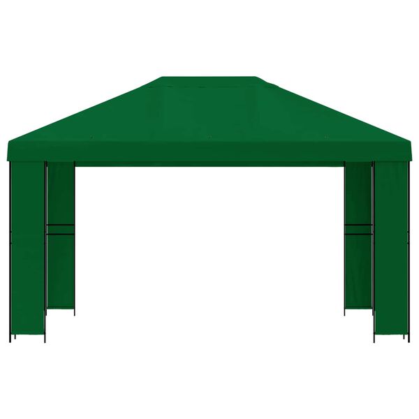 Wyświetlanie zdjęcia produktu 3 z 7