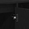 Miniatura produktu 9 z 13
