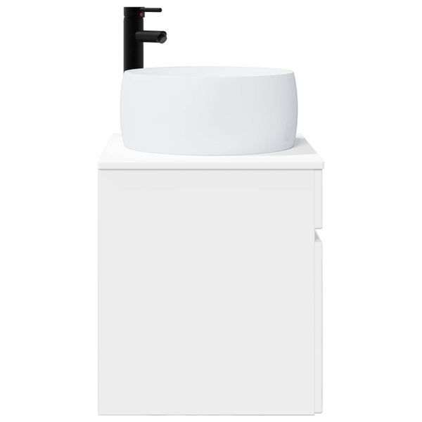 Wyświetlanie zdjęcia produktu 3 z 10
