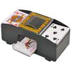 Miniatura produktu 3 z 7