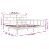 Miniatura produktu 9 z 9