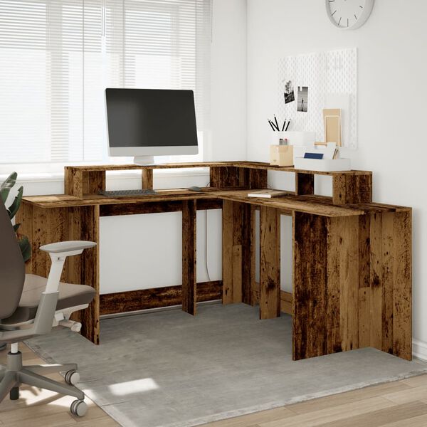 Wyświetlanie zdjęcia produktu 4 z 14