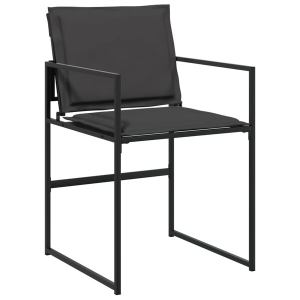 Wyświetlanie zdjęcia produktu 4 z 12
