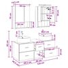 Miniatura produktu 13 z 13