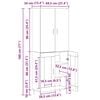 Miniatura produktu 15 z 16