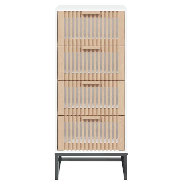 Wyświetlanie zdjęcia produktu 4 z 8