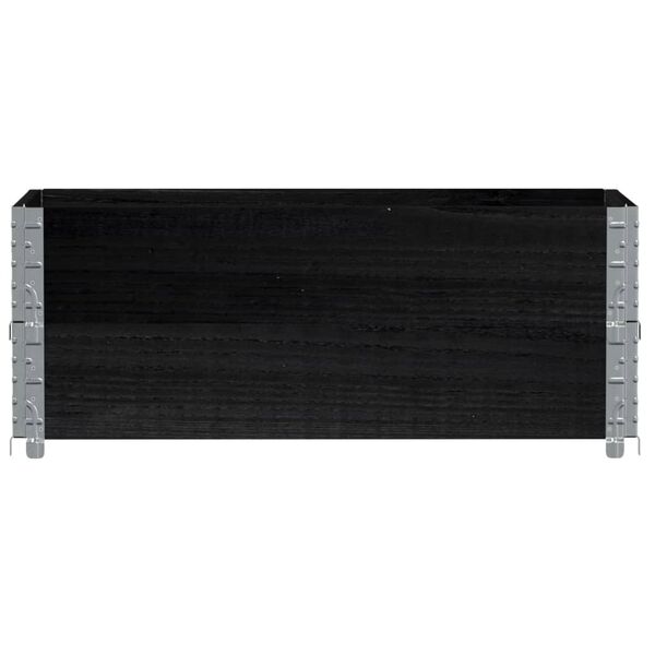 Wyświetlanie zdjęcia produktu 3 z 8