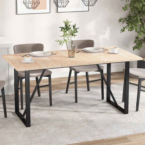 Wyświetlanie zdjęcia produktu 2 z 10