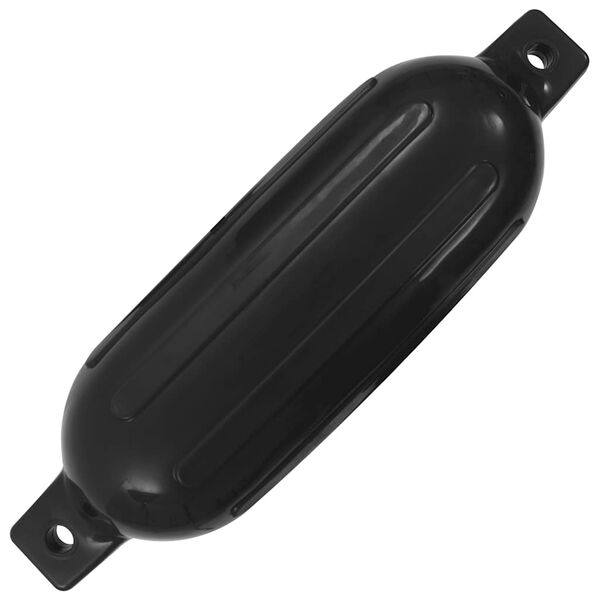 Wyświetlanie zdjęcia produktu 3 z 7