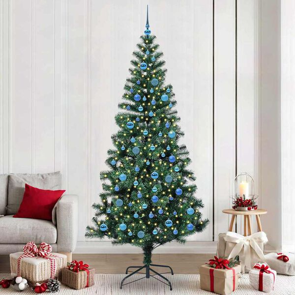 Wyświetlanie zdjęcia produktu 2 z 15