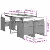 Miniatura produktu 14 z 14