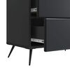 Miniatura produktu 9 z 10