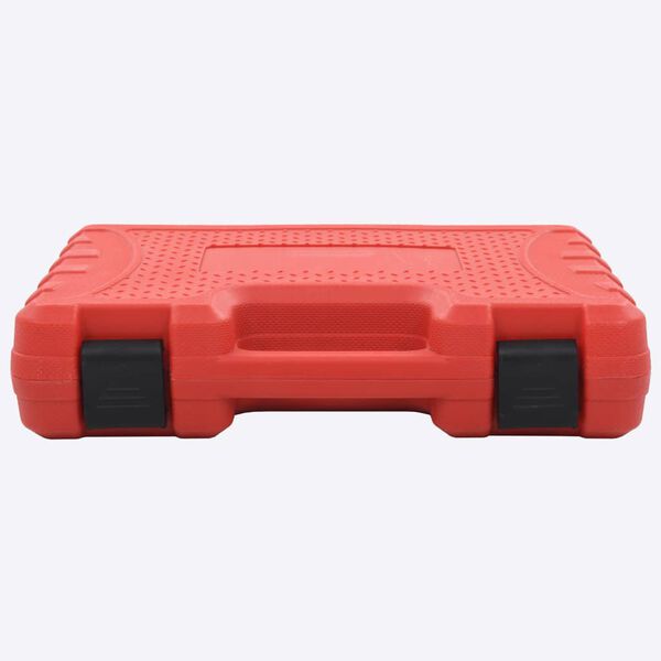 vidaXL Wskaźnik do badania napięcia łańcucha rozrządu VAG 1.2/1.4 TFSi