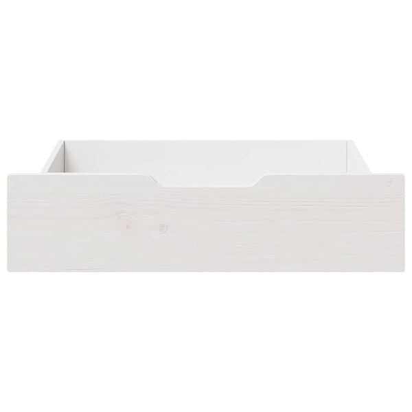 Wyświetlanie zdjęcia produktu 3 z 8