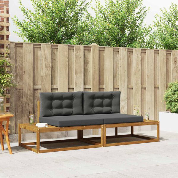 Wyświetlanie zdjęcia produktu 2 z 11