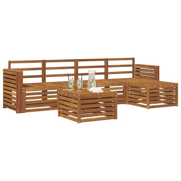 Wyświetlanie zdjęcia produktu 3 z 11