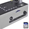Miniatura produktu 8 z 15