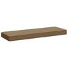 Taupe_polyester