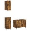 Smoked_oak