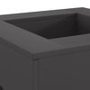 Miniatura produktu 7 z 12