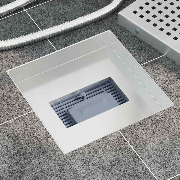 Wyświetlanie zdjęcia produktu 3 z 12