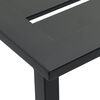 Miniatura produktu 8 z 13