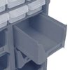Miniatura produktu 9 z 10