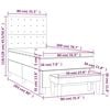Miniatura produktu 12 z 12