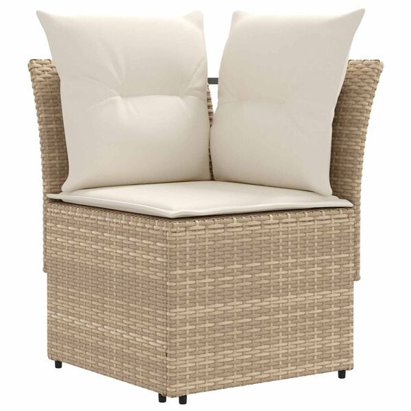 Wyświetlanie zdjęcia produktu 4 z 13