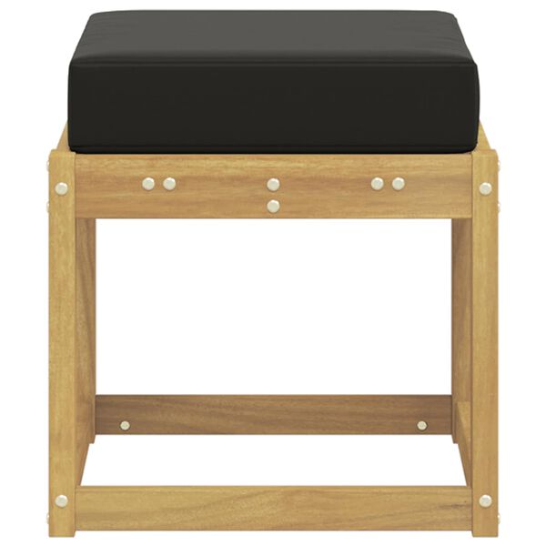 Wyświetlanie zdjęcia produktu 4 z 6