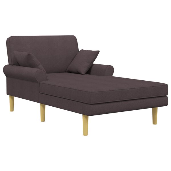 Wyświetlanie zdjęcia produktu 1 z 11
