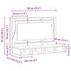 Miniatura produktu 19 z 20