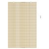 Miniatura produktu 3 z 12