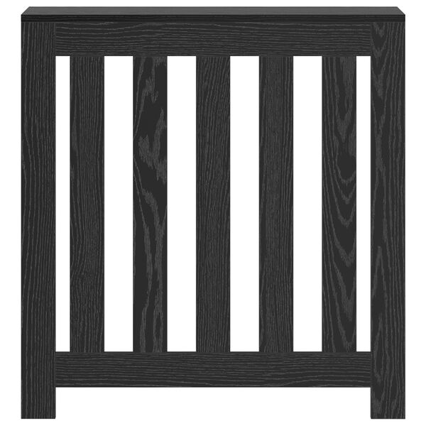 Wyświetlanie zdjęcia produktu 4 z 8