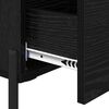 Miniatura produktu 9 z 16