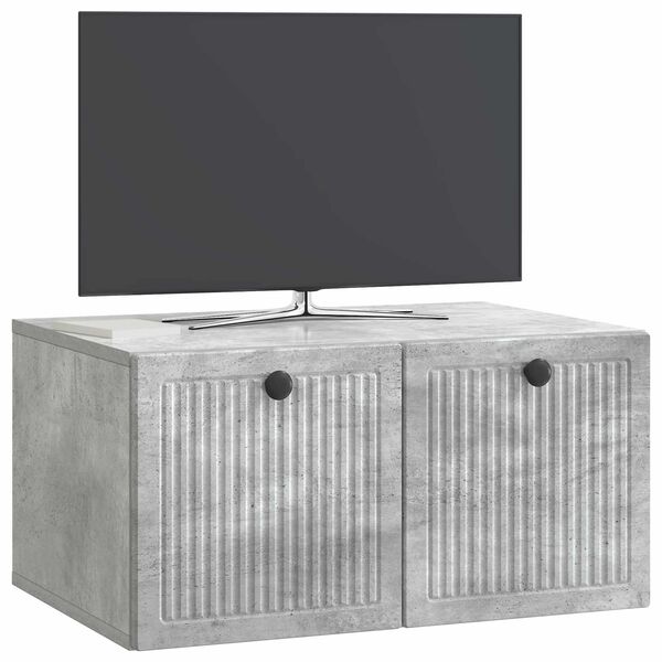 Wyświetlanie zdjęcia produktu 3 z 11