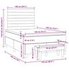 Miniatura produktu 10 z 10