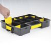 Miniatura produktu 6 z 10