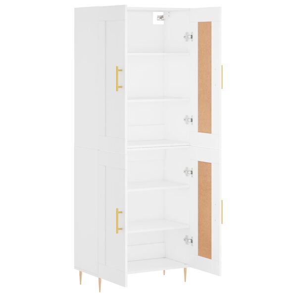 Wyświetlanie zdjęcia produktu 4 z 14