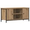 Artisan_oak